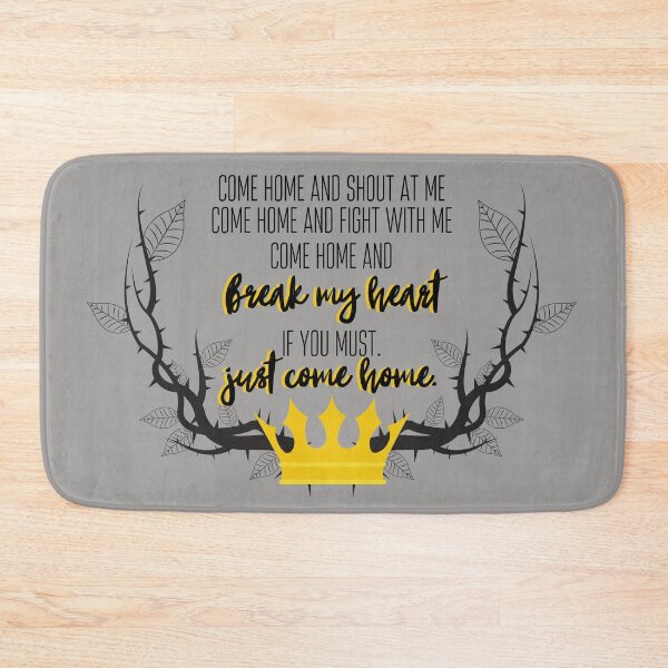 Item preview, Cardan Quote designed and sold by thecaitycat.