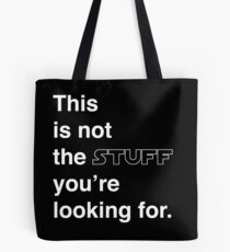 Das ist nicht das was du suchst. Tasche