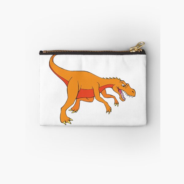 Item preview, Allosaurus Dino designed and sold by samshirts.