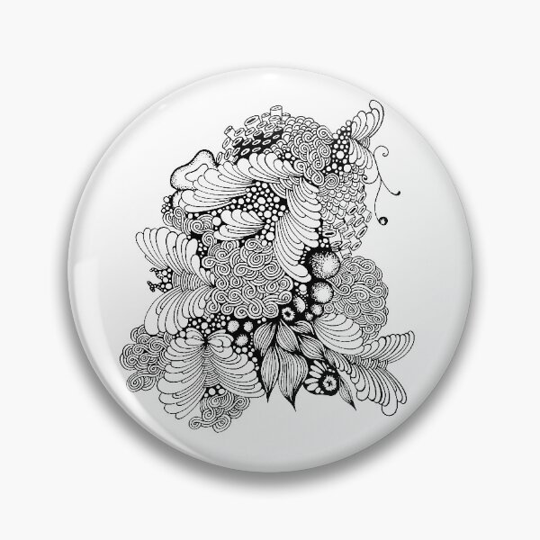 Item preview, Coral  designed and sold by rob-creates.