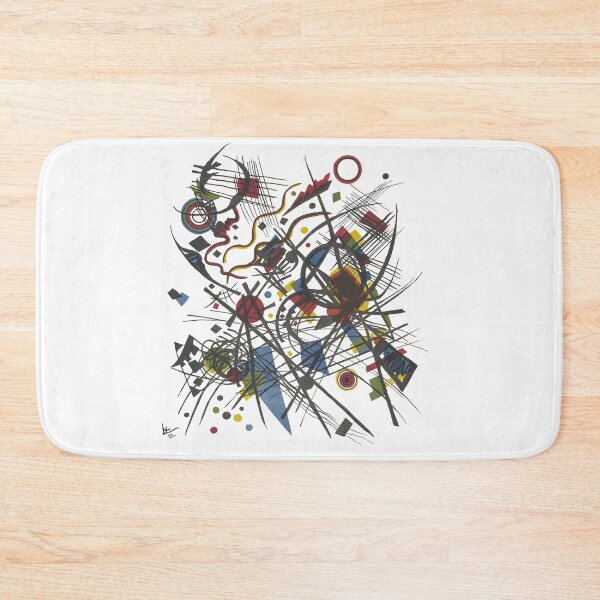 Item preview, Lithograph in yellow, red, blue, black designed and sold by Empowerment.