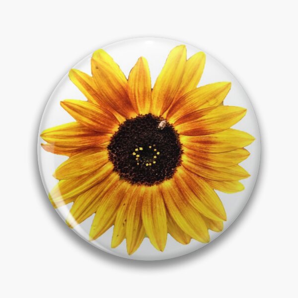 Item preview, Sun of the Earth designed and sold by CJGrimes.