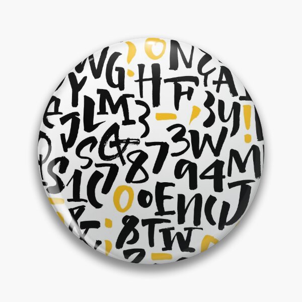 Item preview, Typography designed and sold by willowdesigns.