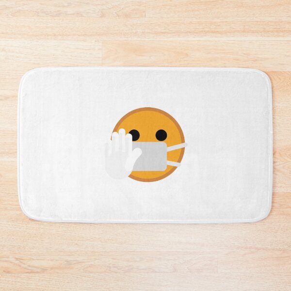 Item preview, SOCIAL DISTANCING- The Order of the day. designed and sold by Pelumii.