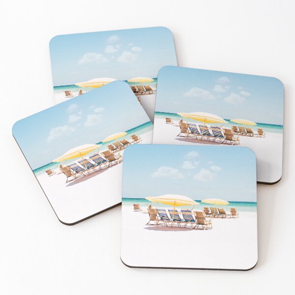 Item preview, On the beach  designed and sold by TheaDesign.
