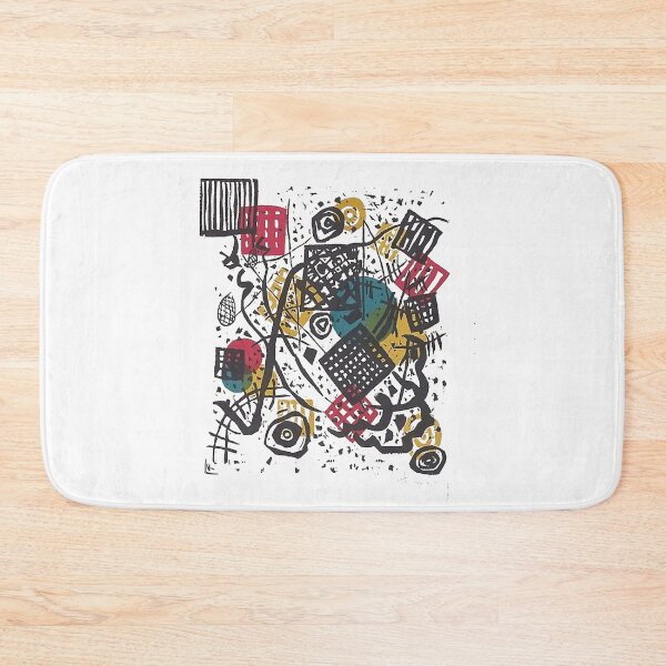 Item preview, Small Worlds V designed and sold by Empowerment.