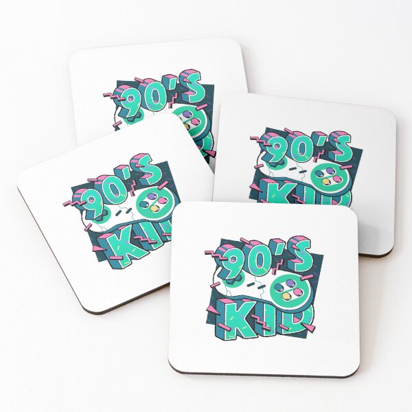 Item preview, 90’s kid lovers designed and sold by dinadesign.