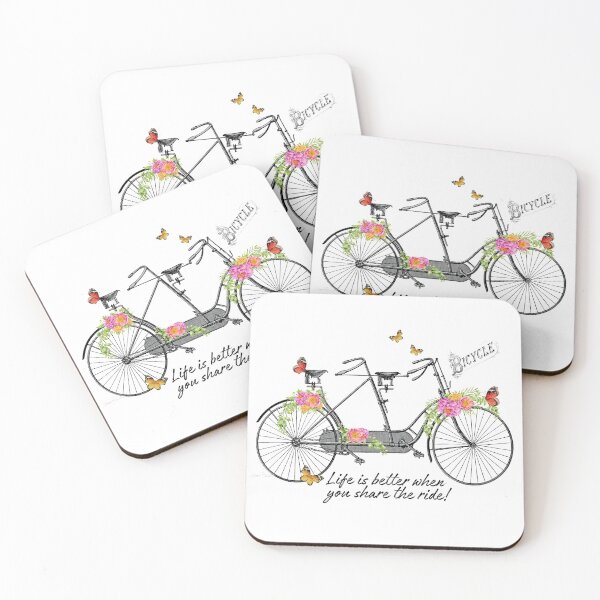 Item preview, Vintage Bicycle 620B designed and sold by Jean Plout.