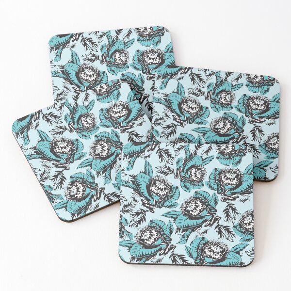 Item preview, Vintage Gumnuts designed and sold by Kirsten Katz.