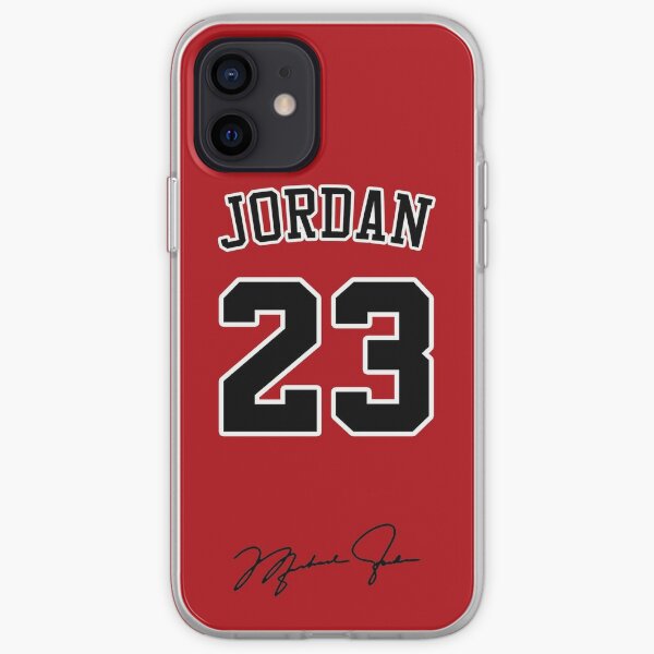 Mj Iphone Cases Covers Redbubble