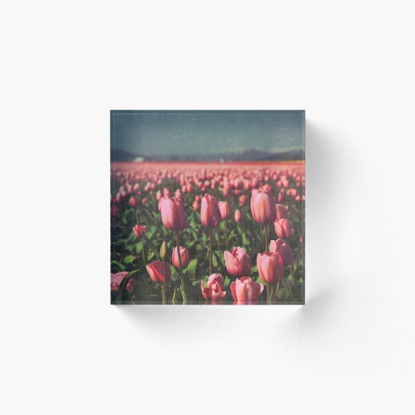 Item preview, Spring Day designed and sold by Rebecca Lefferts.