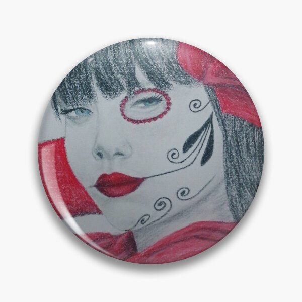 Item preview, WNC Marseaux designed and sold by dana-gourdoupi.
