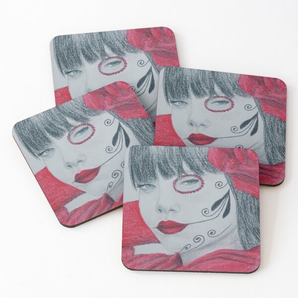 Item preview, WNC Marseaux designed and sold by dana-gourdoupi.