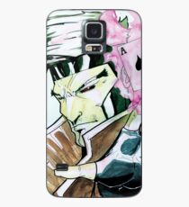 gambit Case/Skin for Samsung Galaxy