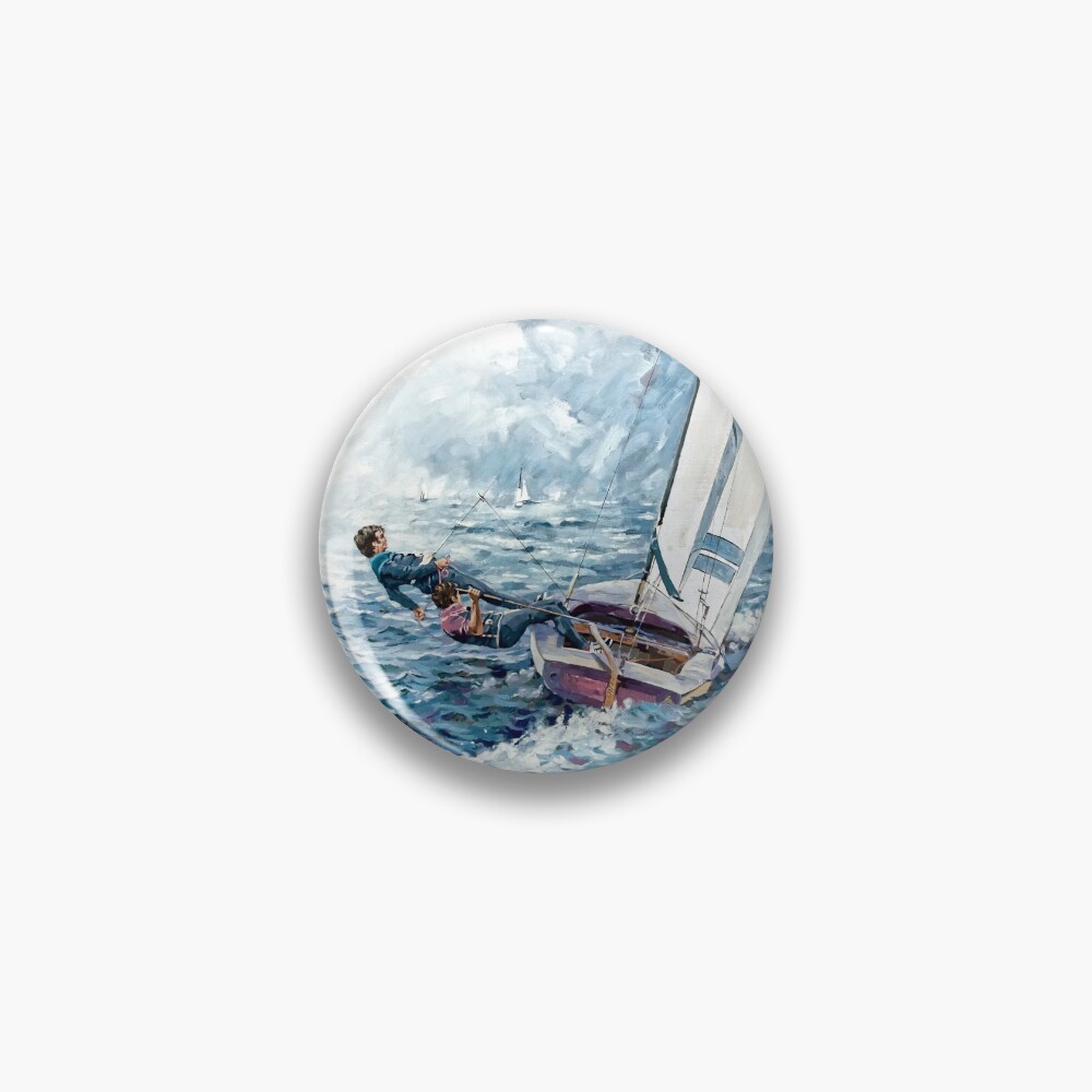 Item preview, Pin designed and sold by sara-moon.