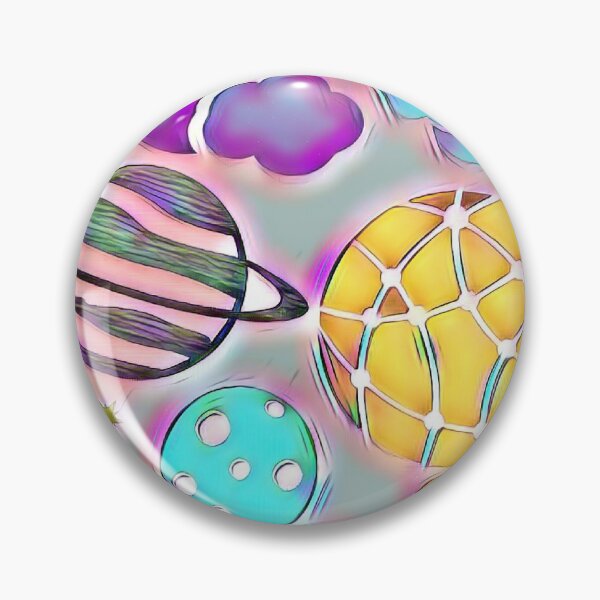 Item preview, colorful designed and sold by mevalona.