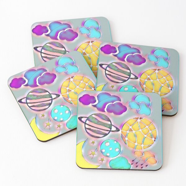 Item preview, colorful designed and sold by mevalona.