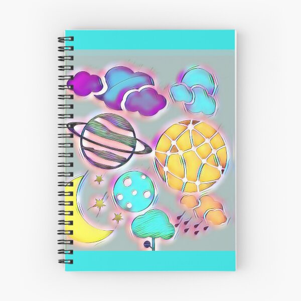 Item preview, colorful designed and sold by mevalona.