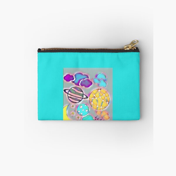 Item preview, colorful designed and sold by mevalona.