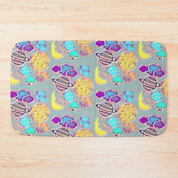 Item preview, colorful designed and sold by mevalona.