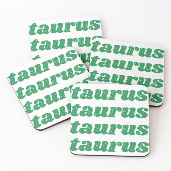 Item preview, taurus designed and sold by sophiesversion.