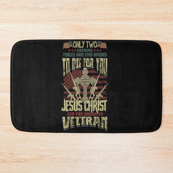 Item preview, only two defining forces have ever offered designed and sold by chris299.