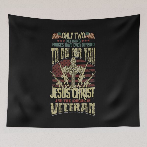 Item preview, only two defining forces have ever offered designed and sold by chris299.