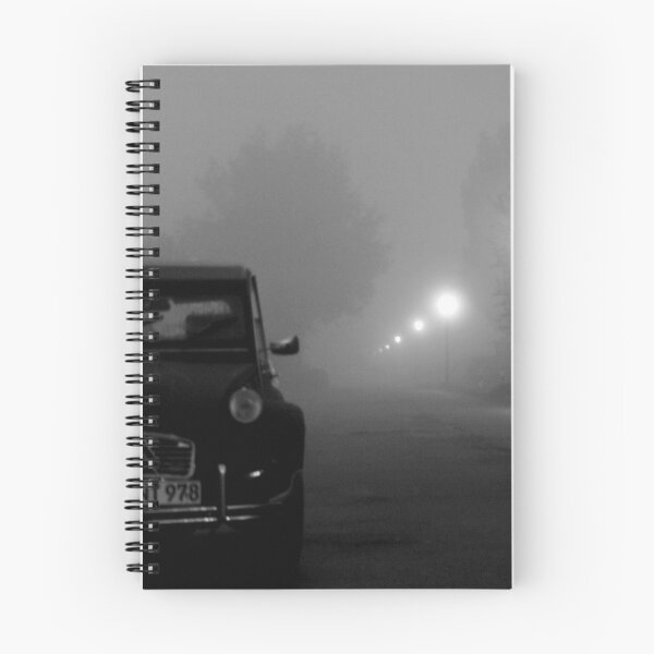 Item preview, 2CV designed and sold by heinrich.