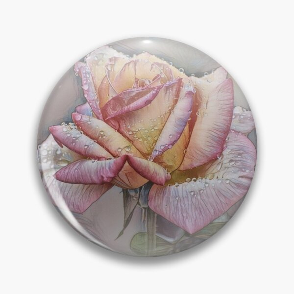 Item preview, Exquisite Grace designed and sold by ReneeKennedy.