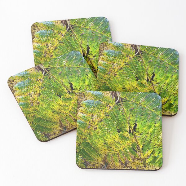 Item preview, Green Wilderness designed and sold by smileyface624.