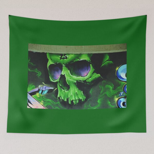 Item preview, 25 designed and sold by heinrich.