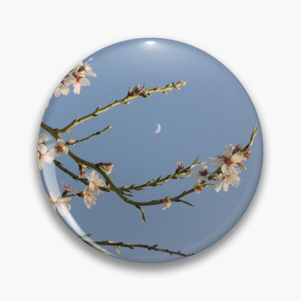 Item preview, Spring I designed and sold by Desataraxia.