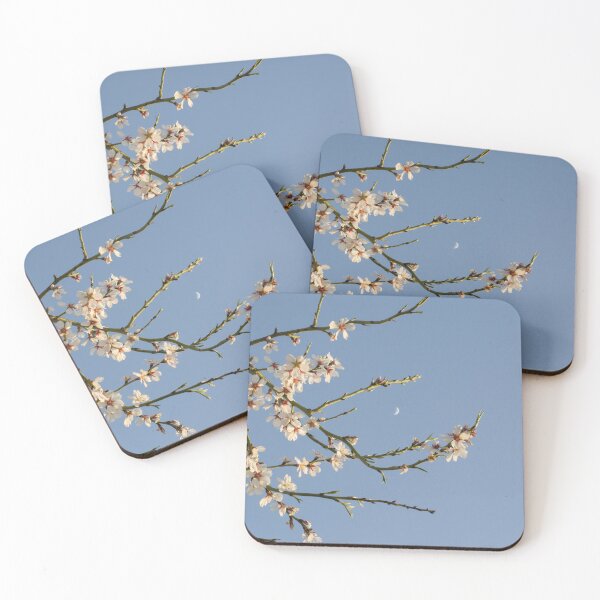 Item preview, Spring I designed and sold by Desataraxia.