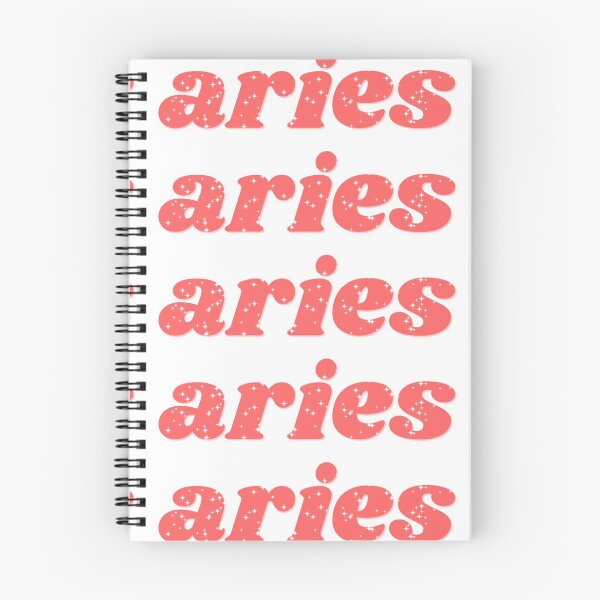 Item preview, aries designed and sold by sophiesversion.