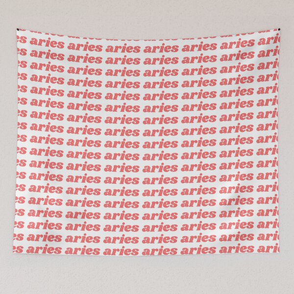 Item preview, aries designed and sold by sophiesversion.