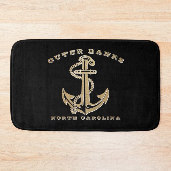 Item preview, Outer Banks designed and sold by FantasySkyArt.