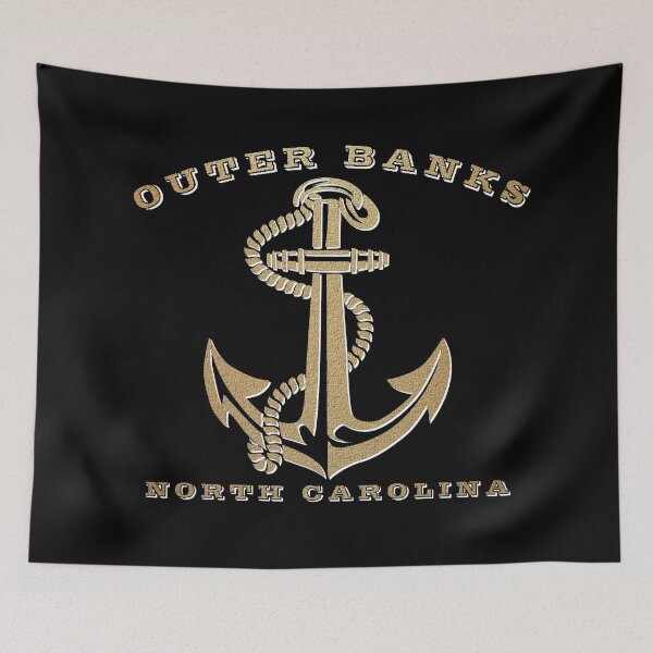 Item preview, Outer Banks designed and sold by FantasySkyArt.