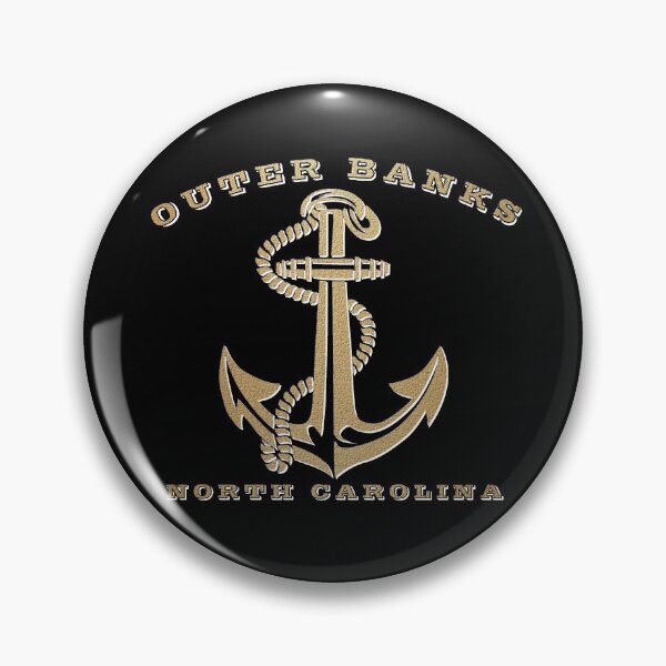 Item preview, Outer Banks designed and sold by FantasySkyArt.