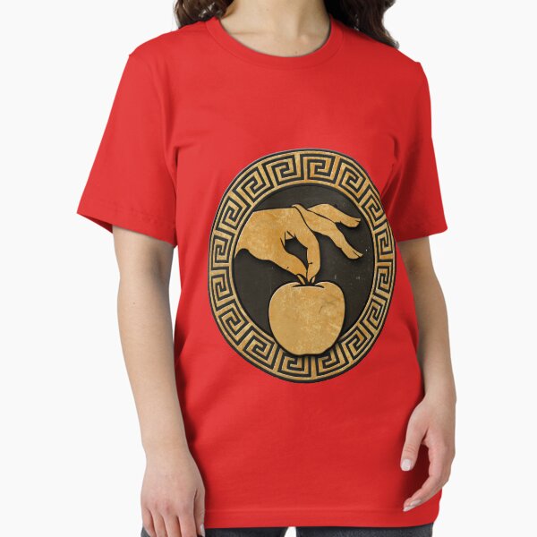 Item preview, Weight of the World Logo designed and sold by matterdeep.