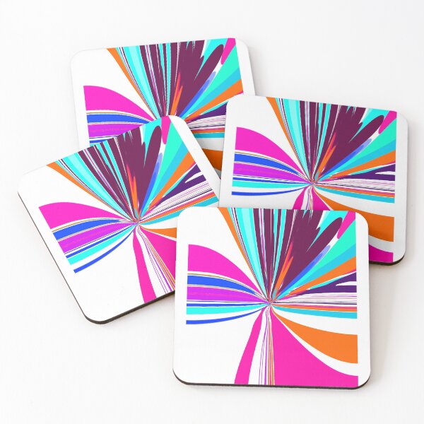 Item preview, Abstract art designed and sold by Rayre1997.