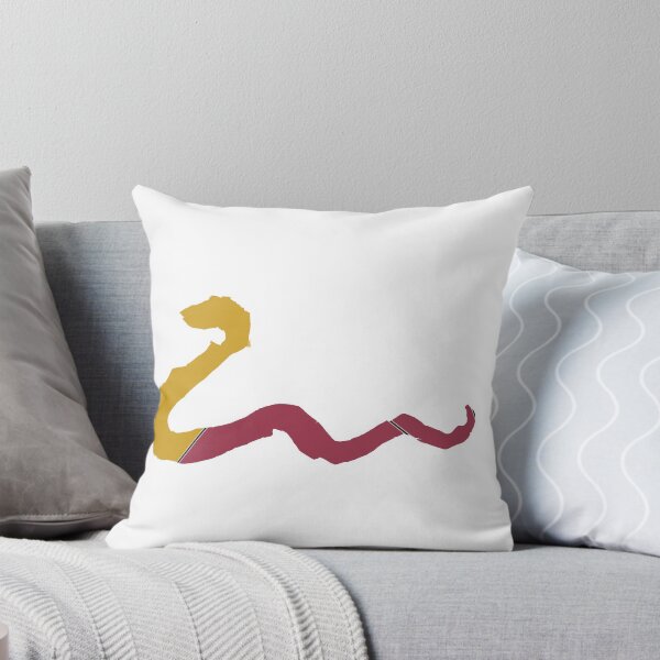 Item preview, Bright Beautiful Colourful Snake  designed and sold by Yaffa1.