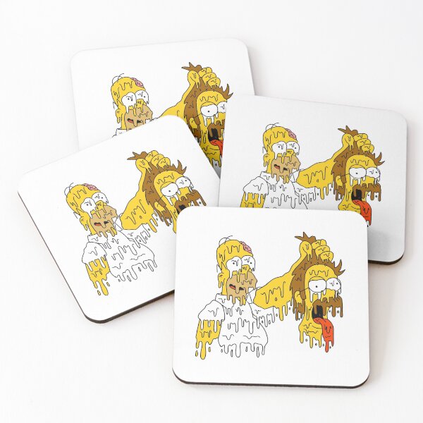 Item preview, IVE GOT NEDS HEAD designed and sold by Shrooomy.