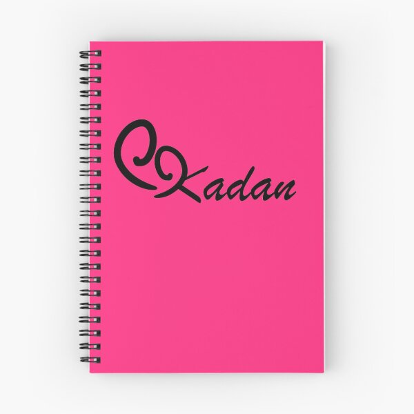 Item preview, Kadan - Pink - Iron Bull  designed and sold by loveableabusive.