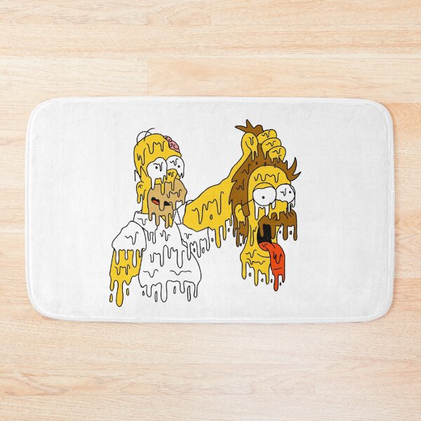 Item preview, IVE GOT NEDS HEAD designed and sold by Shrooomy.