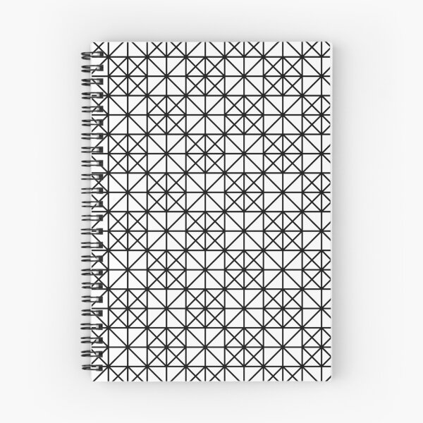 Item preview, Grid designed and sold by elyomys.