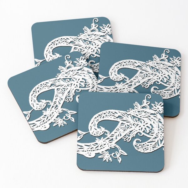 Item preview,  digitally adapted designed and sold by AstridS.
