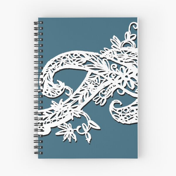 Item preview,  digitally adapted designed and sold by AstridS.