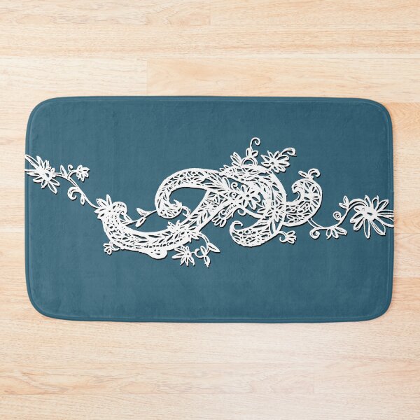 Item preview,  digitally adapted designed and sold by AstridS.