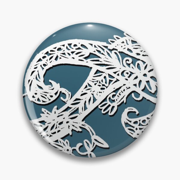 Item preview,  digitally adapted designed and sold by AstridS.