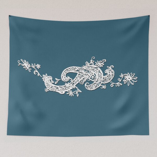 Item preview,  digitally adapted designed and sold by AstridS.